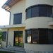 Reparatii rulouri exterioare si tamplarie PVC,