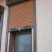 Reparatii rulouri exterioare si tamplarie PVC,