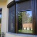 Reparatii rulouri exterioare si tamplarie PVC,