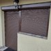 Reparatii rulouri exterioare si tamplarie PVC,