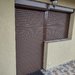 Reparatii rulouri exterioare si tamplarie PVC,