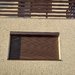 Reparatii rulouri exterioare si tamplarie PVC,