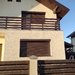 Reparatii rulouri exterioare si tamplarie PVC,