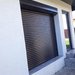 Reparatii rulouri exterioare si tamplarie PVC,
